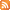 RSS Feed for Submissions