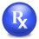Fasigyn Information From PrescriptionDrug-Info.com