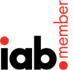 IAB Member